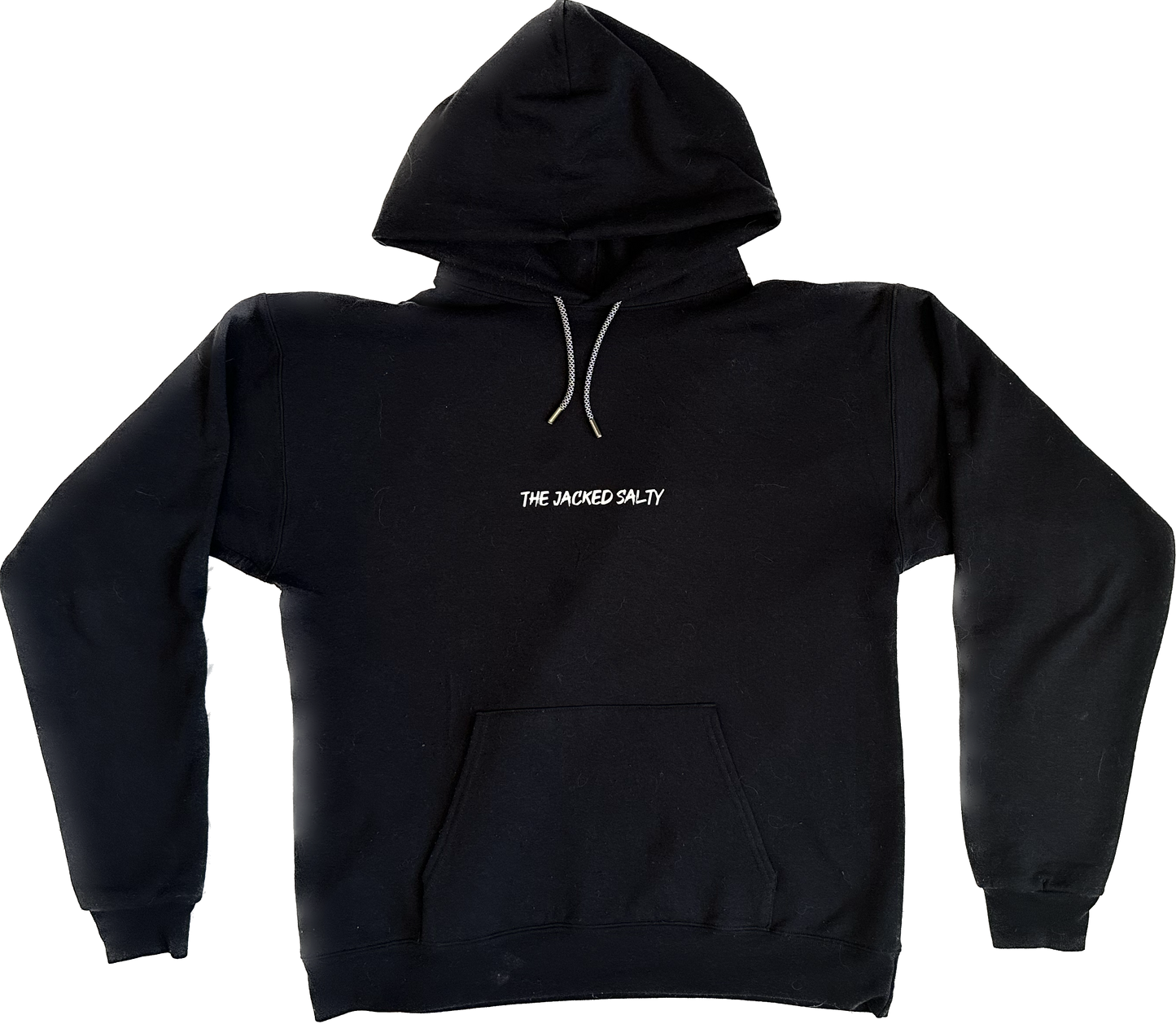Shark Hoodies