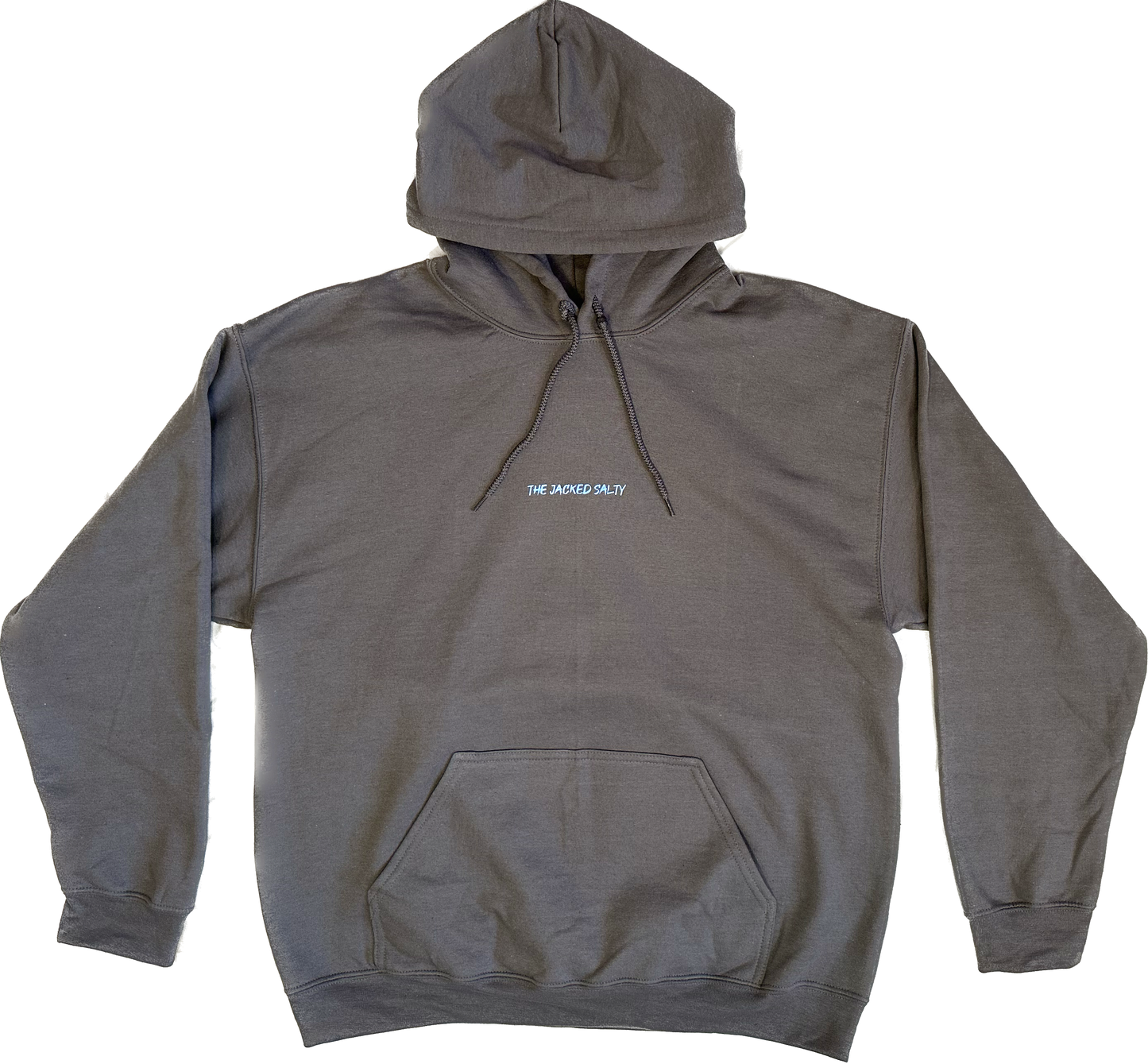 Tuna Hoodies