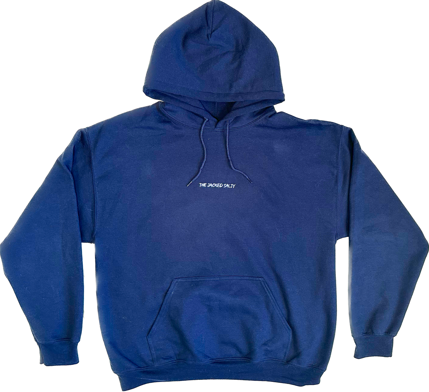 Shark Hoodies
