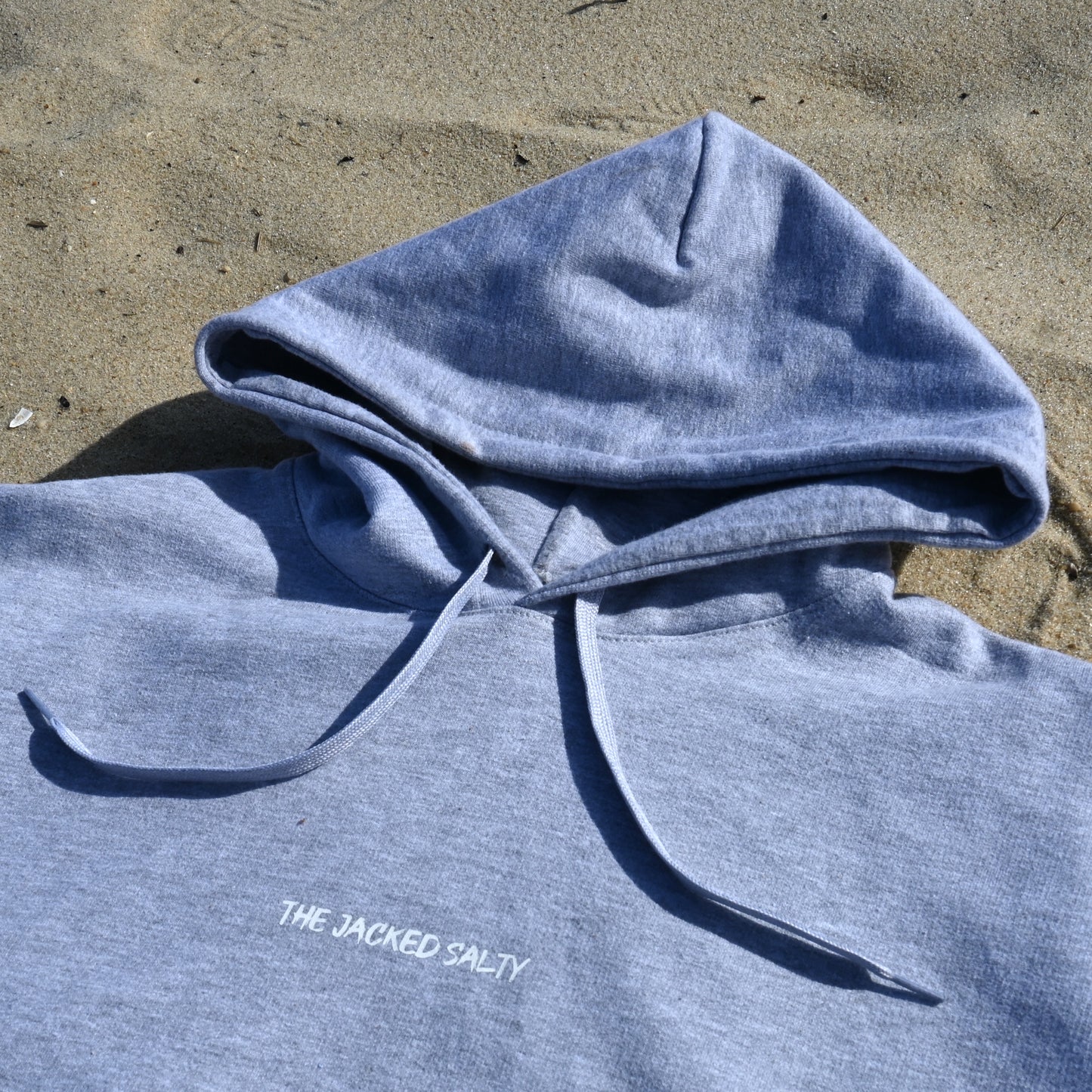 Shark Hoodies