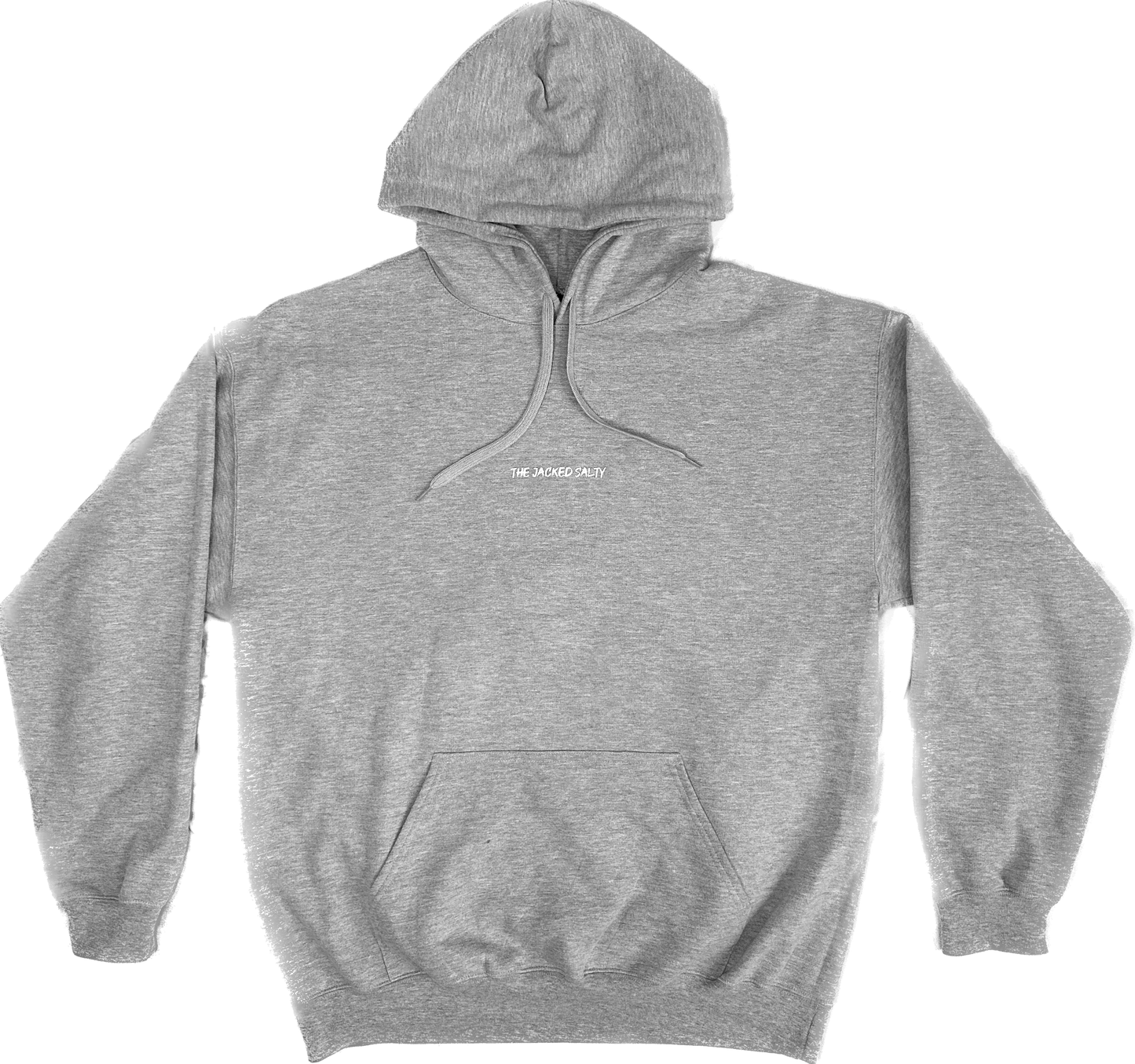 Shark Hoodies