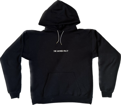 Shark Hoodies