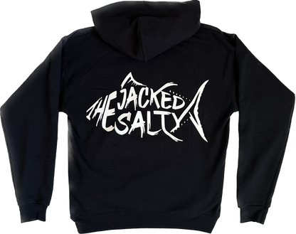 Tuna Hoodies