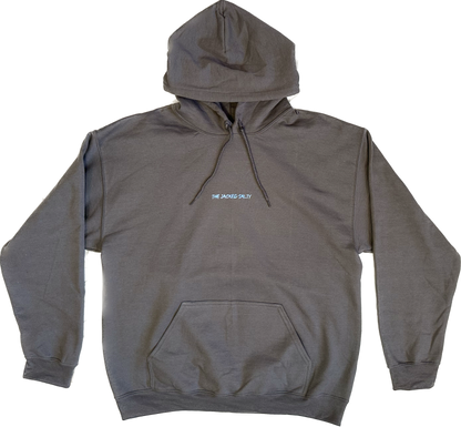 Tuna Hoodies