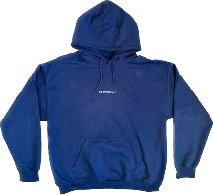 Shark Hoodies